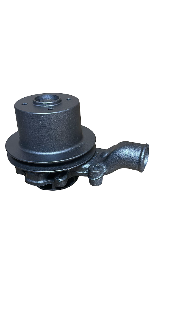 SDD KOMPLE (ORJ RULMANLI ) (41313232) 1